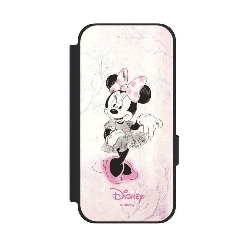 Pixel 10a NIVOflip Minnie Aquarell