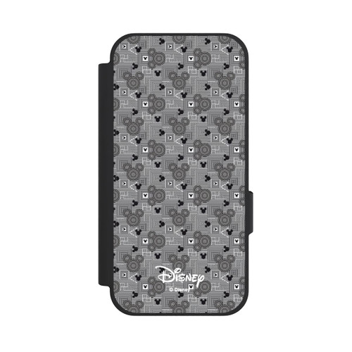 Google Pixel 10a NIVOflip Mickey Illusion d'Optique