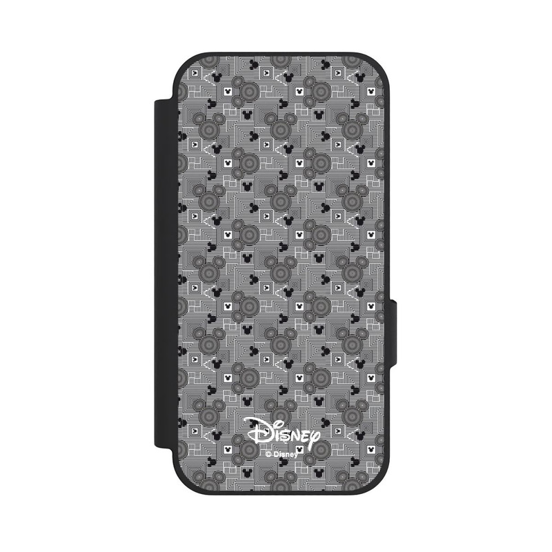 Pixel 10a NIVOflip Micky Optical Illusion