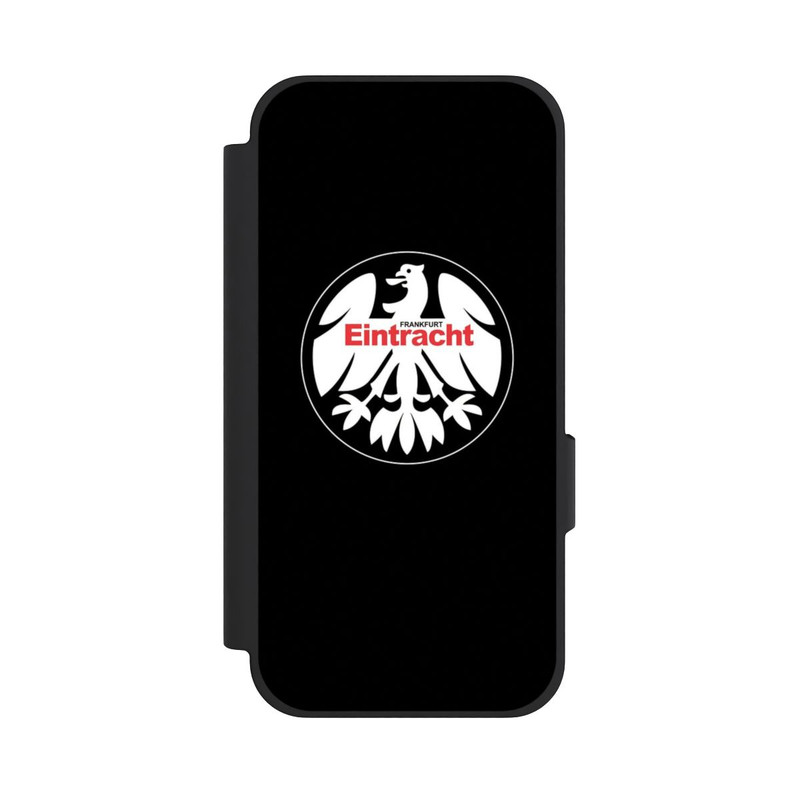 Pixel 10a NIVOflip Eintracht Frankfurt Retro Adler