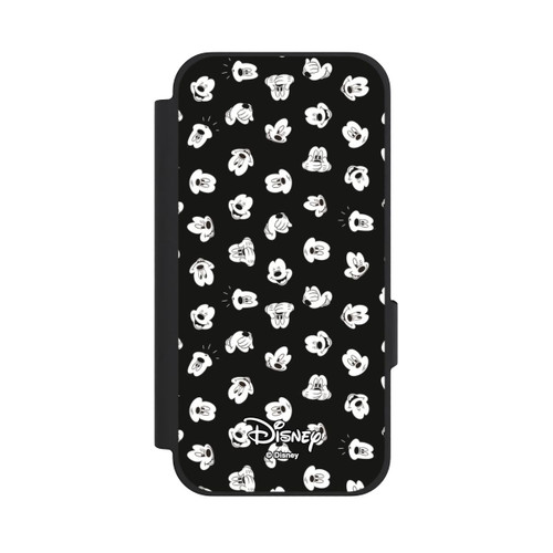 Google Pixel 10a NIVOflip Mickey Visages