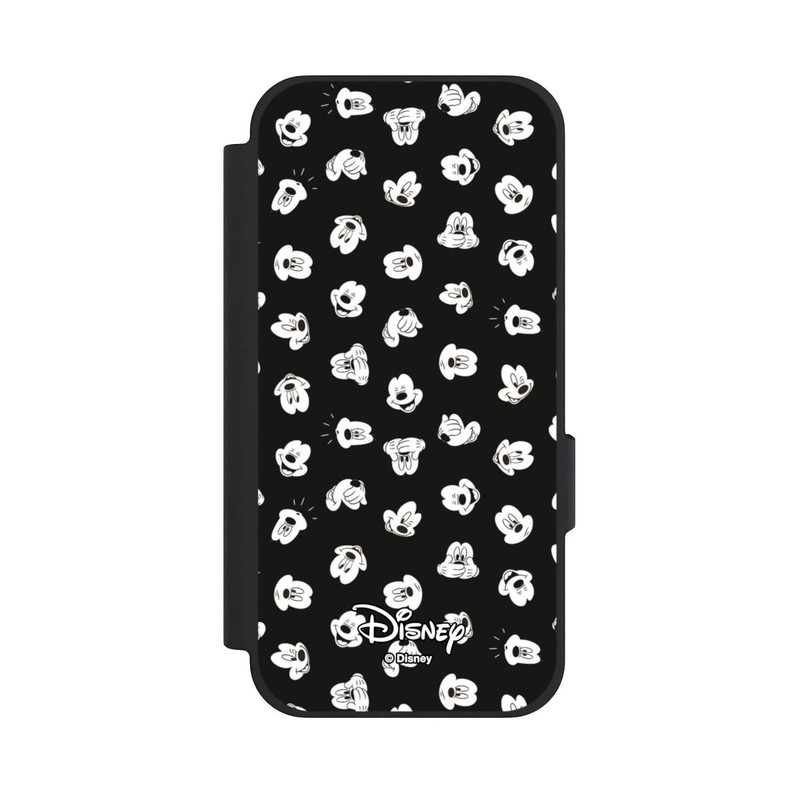 Pixel 10a NIVOflip Micky Faces