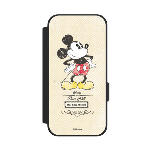 Google Pixel 10a NIVOflip Mickey Vintage