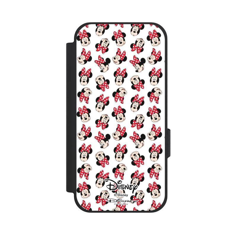 Pixel 10a NIVOflip Motif de Minnie Mouse
