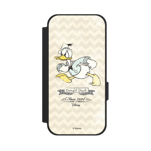 Google Pixel 10a NIVOflip Donald Vintage