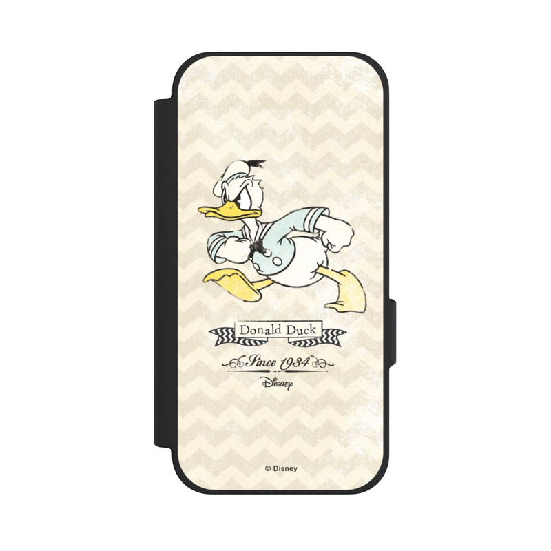 Pixel 10a NIVOflip Donald Vintage