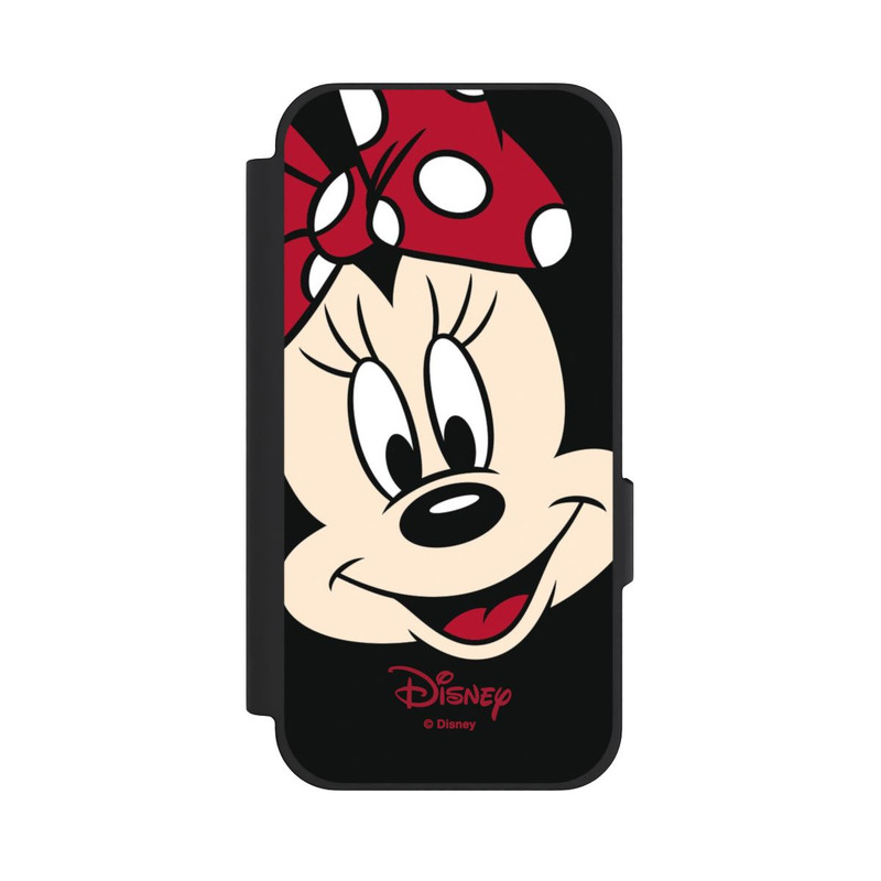 Pixel 10a NIVOflip Minnie dappertutto