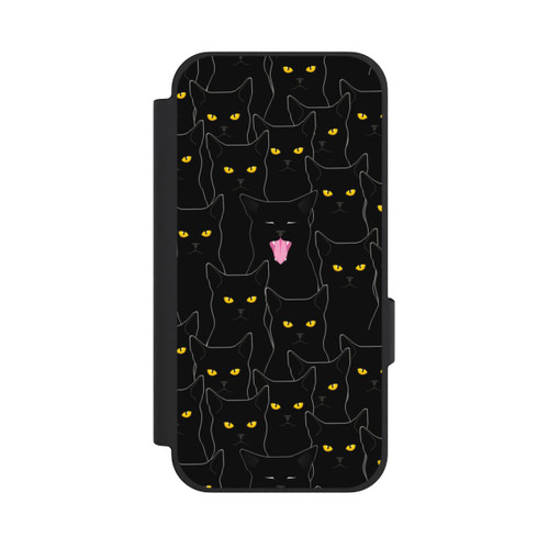 Google Pixel 10a NIVOflip Jinxed