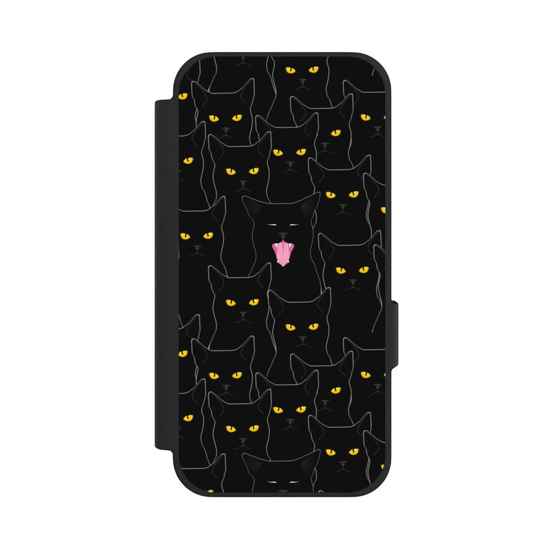 Pixel 10a NIVOflip Jinxed