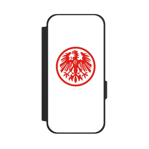 Google Pixel 10a NIVOflip Traditions Logo 1920