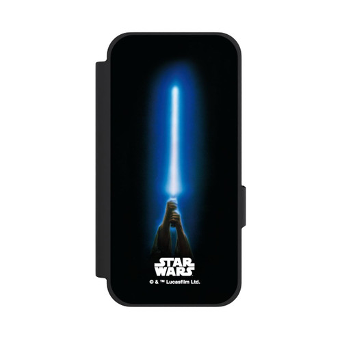 Google Pixel 10a NIVOflip Sabre laser Jedi