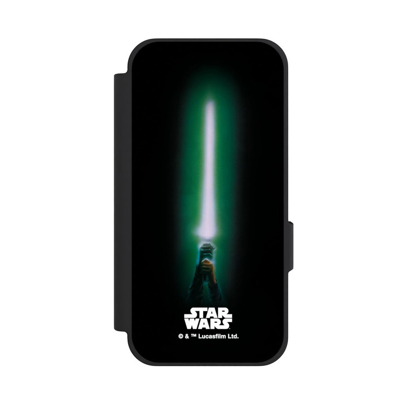 Pixel 10a NIVOflip Sabre Laser