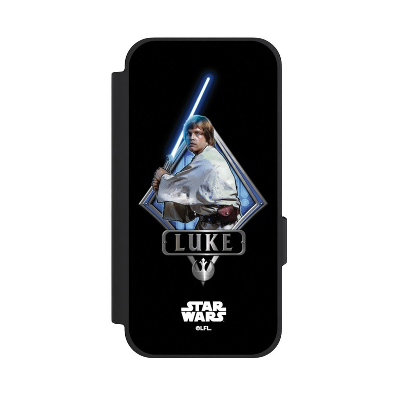 Pixel 10a NIVOflip Luke 