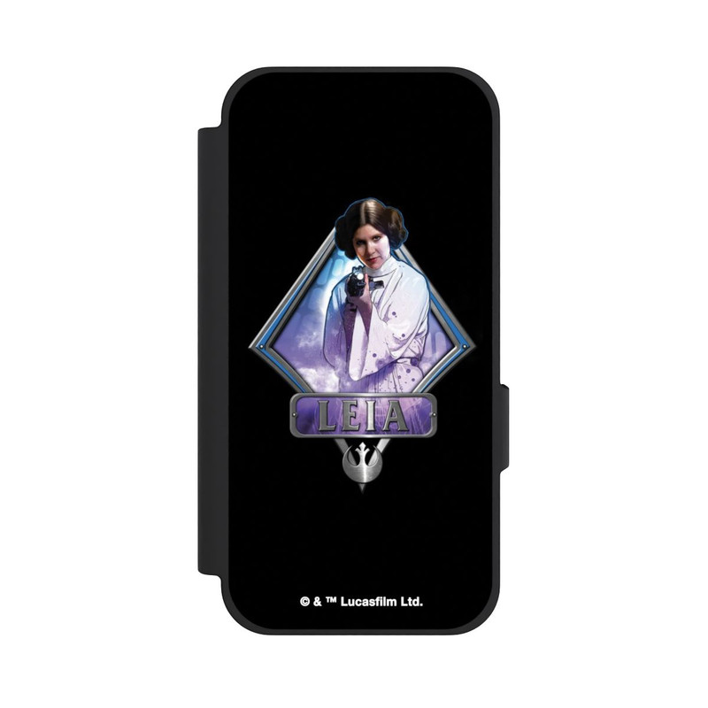 Pixel 10a NIVOflip Leia