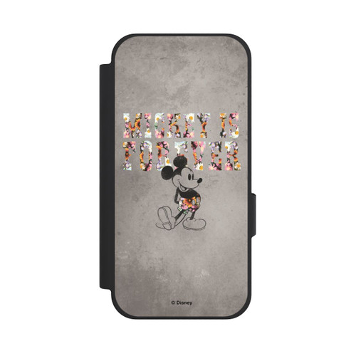 Google Pixel 10a NIVOflip Micky Is Forever