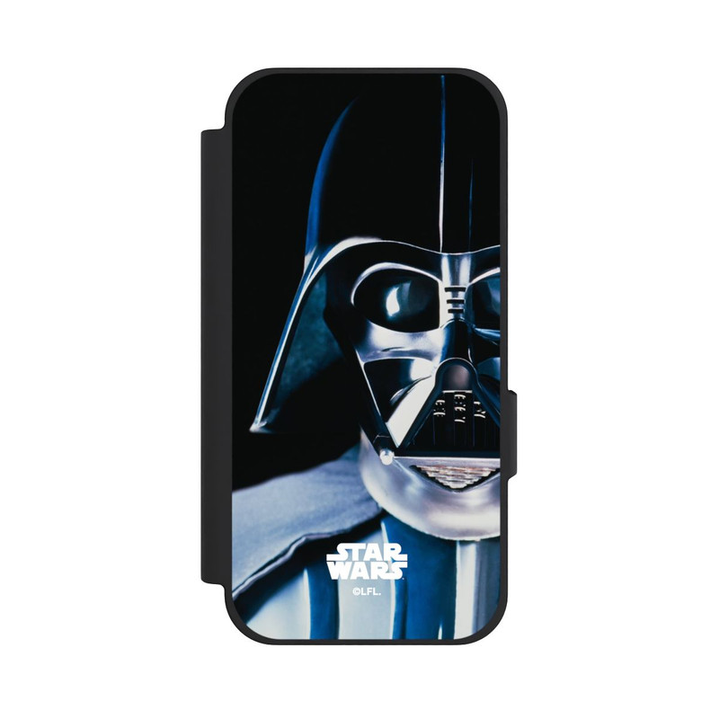 Pixel 10a NIVOflip Lord Vader