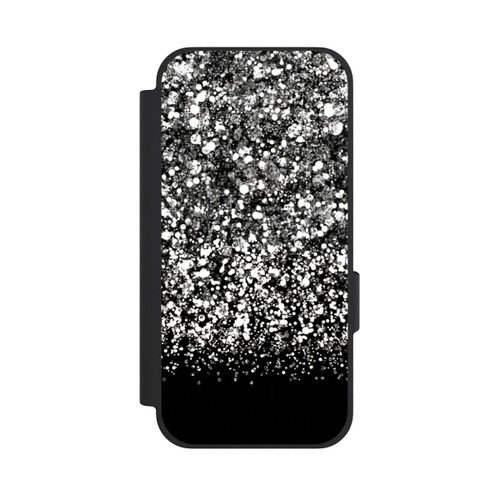 Google Pixel 10a NIVOflip Chute de Neige