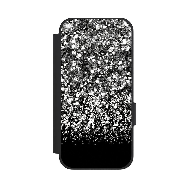 Pixel 10a NIVOflip Chute de Neige