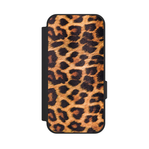 Google Pixel 10a NIVOflip Leo Print