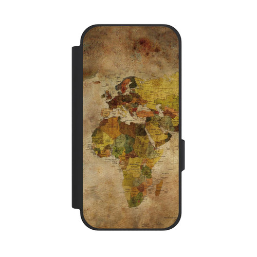 Google Pixel 10a NIVOflip Small World