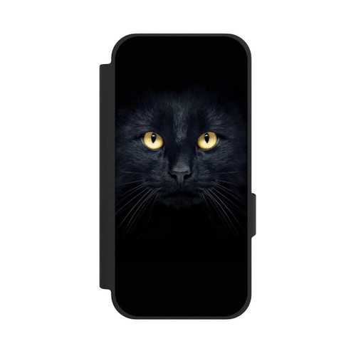 Google Pixel 10a NIVOflip Tom Chat