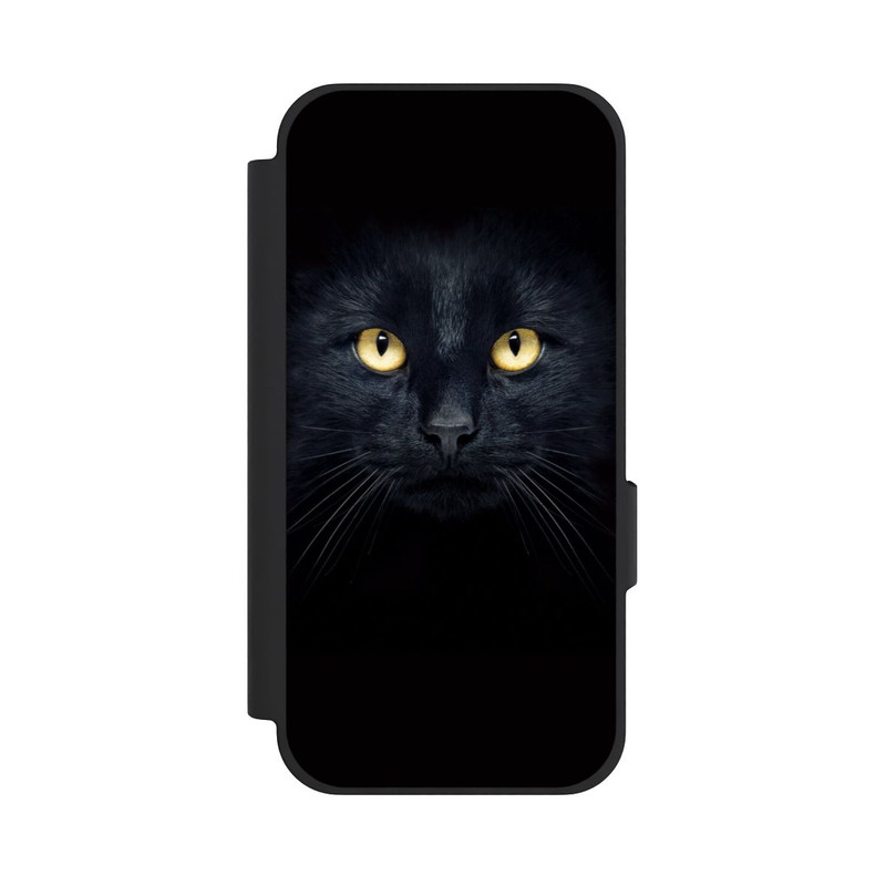 Pixel 10a NIVOflip Tom Chat