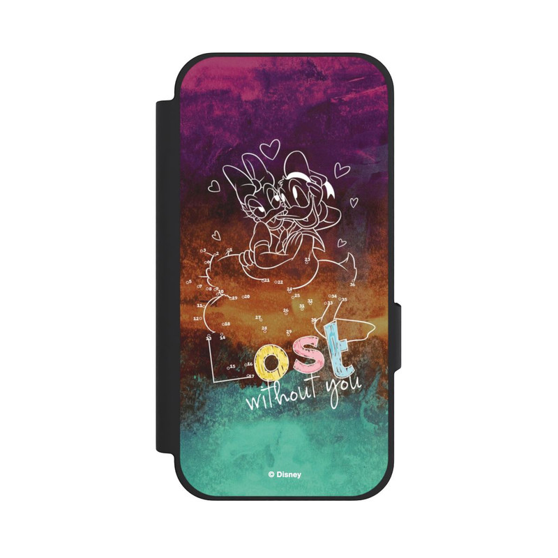 Pixel 10a NIVOflip Lost Without You