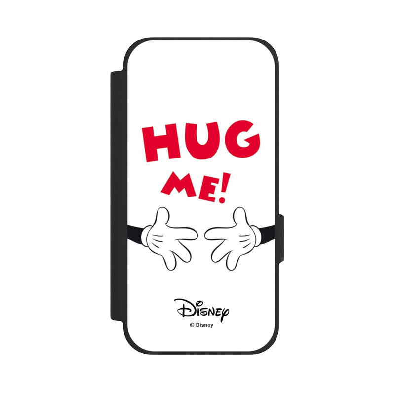 Pixel 10a NIVOflip Hug Me!