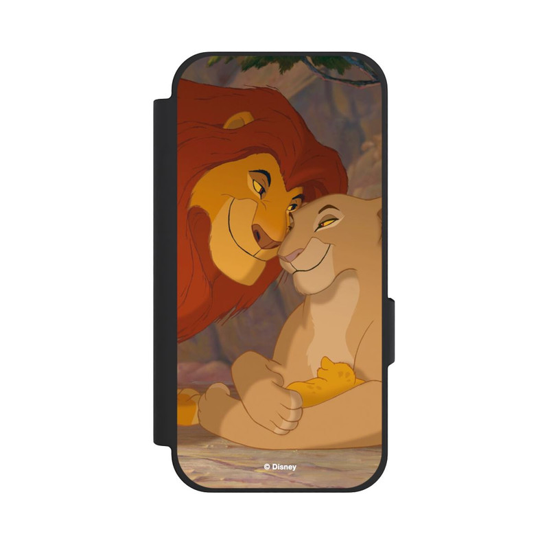 Pixel 10a NIVOflip Lion Love