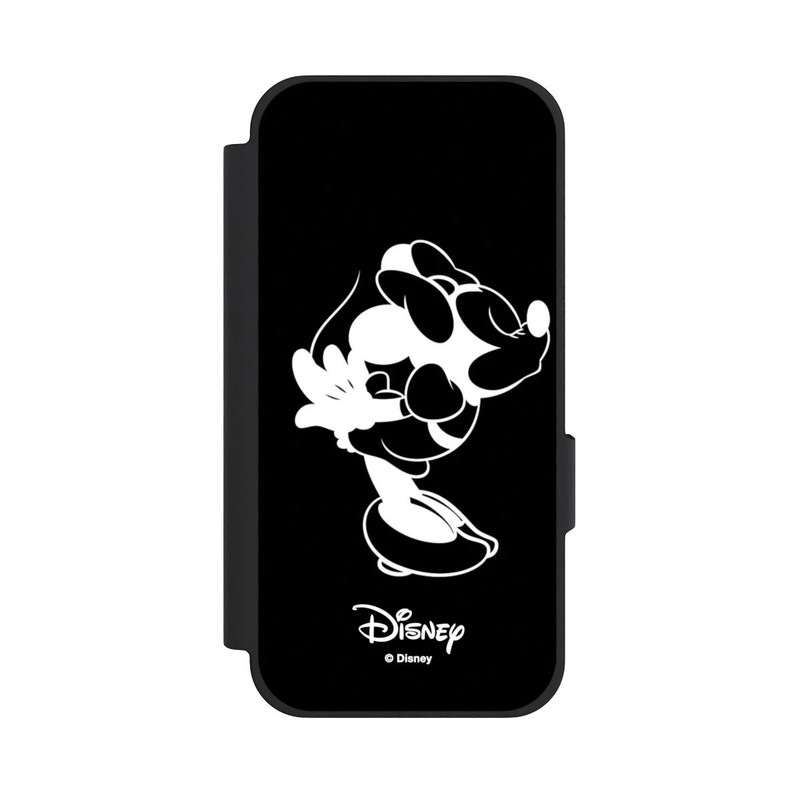 Pixel 10a NIVOflip Minnie Kissing