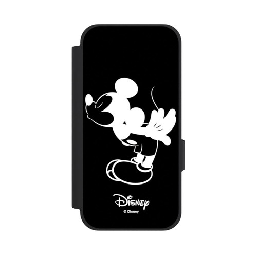 Google Pixel 10a NIVOflip Micky Kissing