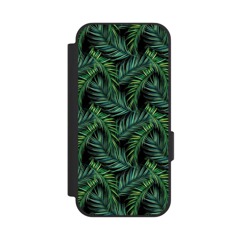 Google Pixel 10a NIVOflip Go Tropical