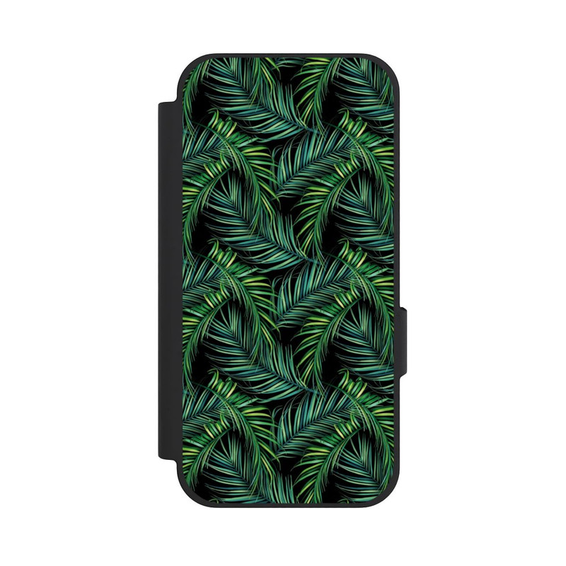 Pixel 10a NIVOflip Go Tropical