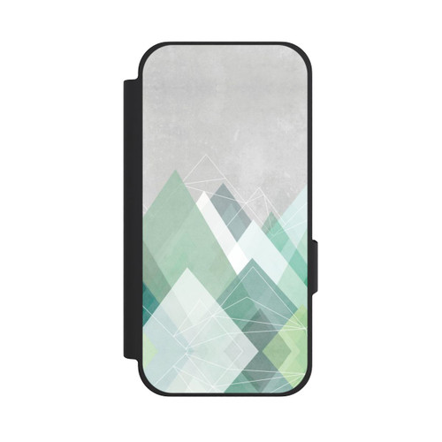 Google Pixel 10a NIVOflip Graphique 107