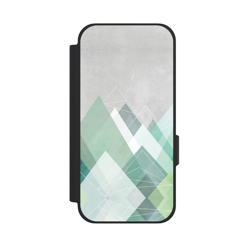 Pixel 10a NIVOflip Graphique 107