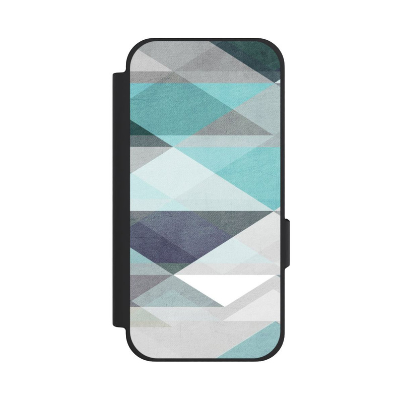 Pixel 10a NIVOflip Combinaison Nordique 1X