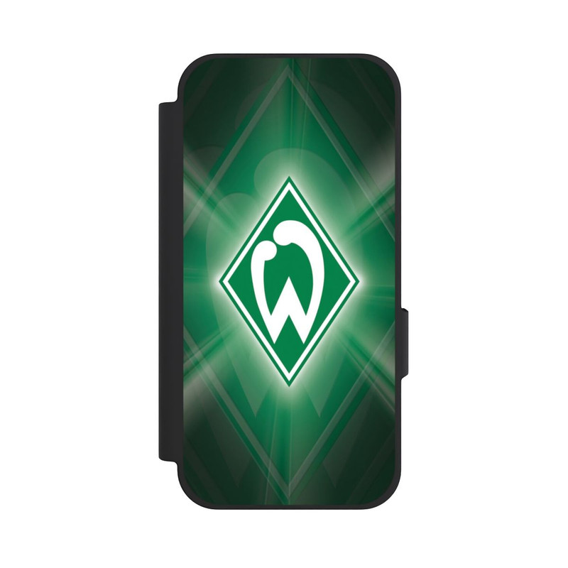 Pixel 10a NIVOflip Werder Bremen Laser
