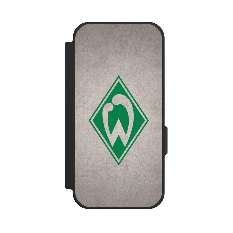 Pixel 10a NIVOflip Werder Bremen Wall