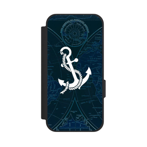 Google Pixel 10a NIVOflip Sailors Style