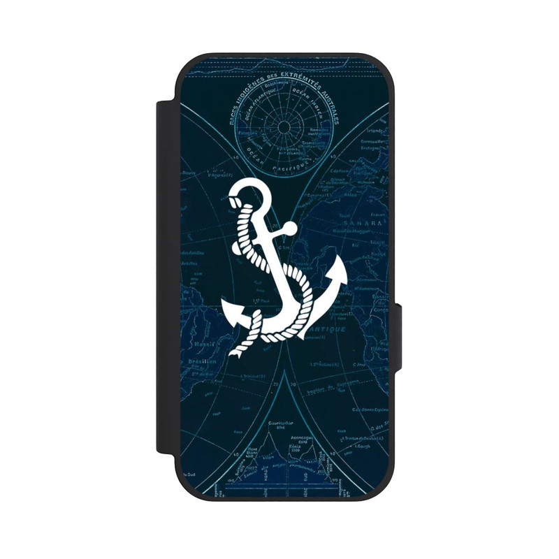 Pixel 10a NIVOflip Sailors Style