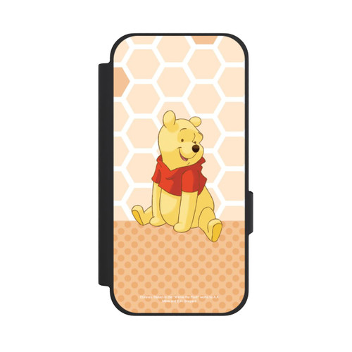 Google Pixel 10a NIVOflip Winnie l'Ourson