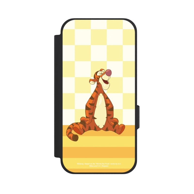 Pixel 10a NIVOflip Tigrou