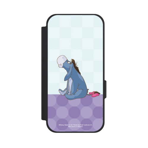 Google Pixel 10a NIVOflip Bourriquet