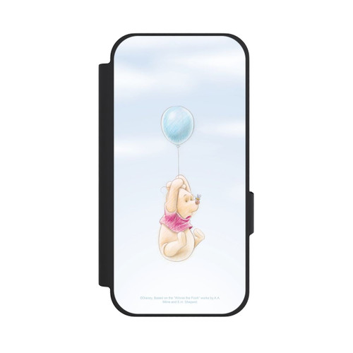 Google Pixel 10a NIVOflip Winnie l'Ourson Ballon