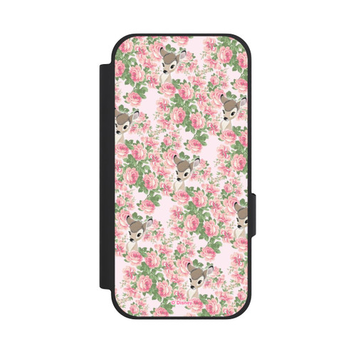 Google Pixel 10a NIVOflip Bambi Roses