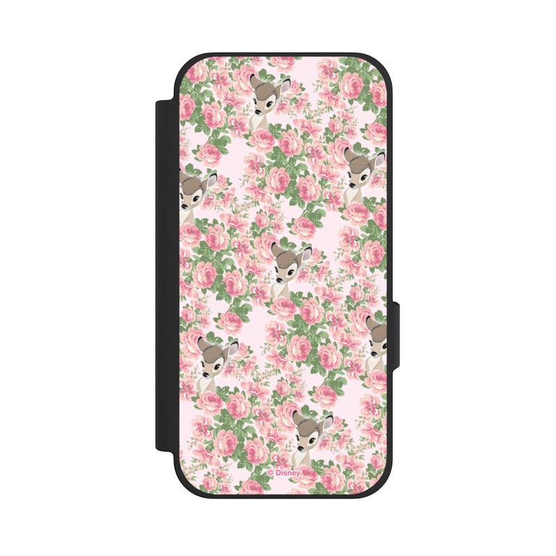 Pixel 10a NIVOflip Bambi Roses