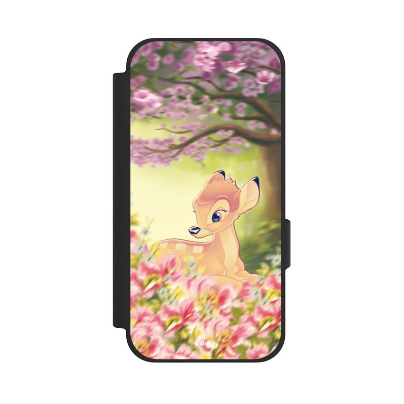 Pixel 10a NIVOflip Cute Bambi