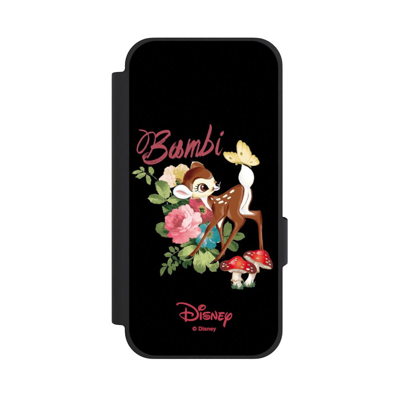 Pixel 10a NIVOflip Bambi Retro