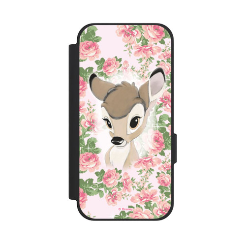 Google Pixel 10a NIVOflip Bambi Enfant à  Fleurs