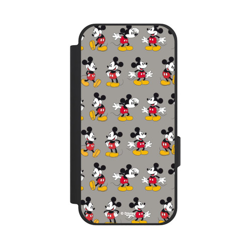 Google Pixel 10a NIVOflip Mickey Motif